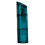 Kenzo Kenzo Homme Woda toaletowa dla mężczyzn, 110 ml