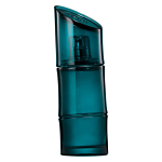 Kenzo Homme Eau de Toilette per uomo 60 ml
