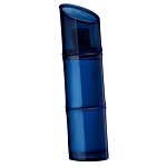 Kenzo Kenzo Homme Intense Woda toaletowa dla mężczyzn, 110 ml