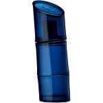 Kenzo Kenzo Homme Intense Woda toaletowa dla mężczyzn, 60 ml