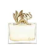 Kenzo Jungle L'Elephant Woda perfumowana dla kobiet, 100 ml