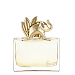 Kenzo Jungle L'Elephant Woda perfumowana dla kobiet 50 ml