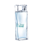 Kenzo L' Eau Par Kenzo Woda toaletowa dla kobiet  