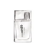 Kenzo L'Eau Kenzo Woda toaletowa dla kobiet, 30 ml