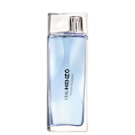 Kenzo L'Eau Kenzo Pour Homme Woda toaletowa dla mężczyzn, 100 ml