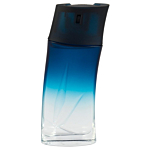 Kenzo Pour Homme Woda perfumowana dla mężczyzn, 50 ml