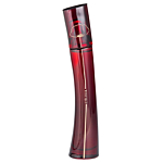 Kenzo Flowers L Elixir Woda perfumowana dla kobiet 