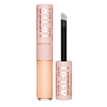 Maybelline Lifter Concealer Correttore per il viso, 15
