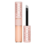 Maybelline Lifter Concealer Correttore per il viso, 20