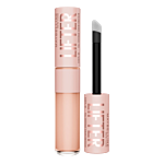 Maybelline Lifter Concealer Correttore viso, 25