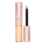 Maybelline Lifter Concealer Correttore per il viso, 30