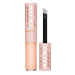 Maybelline Lifter Concealer Correttore Viso, 05