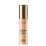 Affect Ideal Blur 3W correttore per le occhiaie