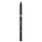 MILUCCA Ready To Stay Matita Eyeliner 108