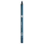 MILUCCA Ready To Stay Matita Eyeliner 109