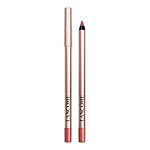 Lancome Lip Idole Liner Konturówka do ust, 33