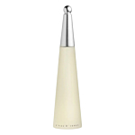Issey Miyake L'Eau d'Issey Woda toaletowa dla kobiet, 100 ml
