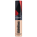 L'Oréal Paris Infaillible More Than Concealer Korektor 322