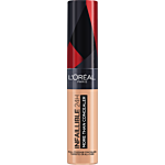 L'Oréal Paris Infaillible More Than Concealer Korektor 327
