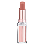 L’Oréal Paris Color Riche Glow Paradise Balsam w pomadce, 642 Beige Eden