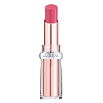 L’Oréal Paris Color Riche Glow Paradise Balsam w pomadce, 111 Pink Wonderland