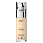 L'Oréal Paris True Match Podkład 0.5.N Porcelain
