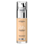L'Oréal Paris True Match Fondotinta 1.5.N Lin/Linen