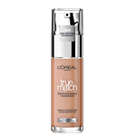 L'Oréal Paris True Match Podkład 2R/2C 