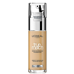 L'Oréal Paris True Match Podkład N5