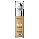 L'Oréal Paris True Match Podkład W4