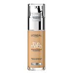 L'Oréal Paris True Match Podkład W5