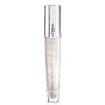 L’Oréal Paris Brilliant Signature Plump Błyszczyk do ust 400
