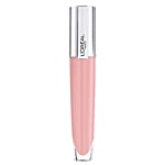 L’Oréal Paris Brilliant Signature Plump Błyszczyk do ust 402