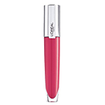 L’Oréal Paris Brilliant Signature Plump Błyszczyk do ust 408