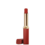 L’Oréal Paris Color Riche Colors Of Worth Rossetto, 200 Orange Stand Up