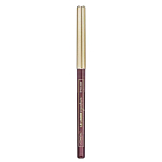 L’Oréal Paris Le Liner Signature Eyeliner w kredce, 03