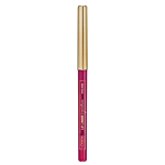 L’Oréal Paris Le Liner Signature Eyeliner w kredce, 10