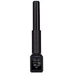 L’Oréal Paris Matte Signature Matowy eyeliner w płynie, 01 Ink