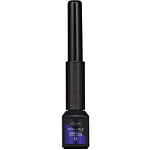 L’Oréal Paris Matte Signature Eyeliner Opaco in Liquido, 02 Blue