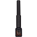 L’Oréal Paris Matte Signature Matowy eyeliner w płynie, 03 Marron