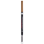 L’Oréal Paris Brow Artist Skinny Definer Kredka do brwi, 105 
