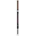 L’Oréal Paris Brow Artist Skinny Definer Kredka do brwi, 10