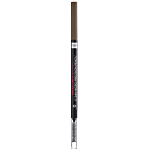 L’Oréal Paris Brow Artist Skinny Definer Matita per Sopracciglia, 10