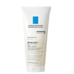 La Roche-Posay Effaclar H Iso-Biome Crema Detergente 200 ml