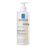 La Roche-Posay Effaclar H Iso-Biome Krem myjący, 390 ml