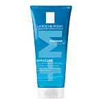 La Roche-Posay Effaclar Gel Detergente Viso Senza Sapone 200 ml
