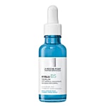 La Roche-Posay Hyalu B5 Siero Anti-Rughe 50 ml