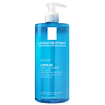 La Roche-Posay Lipikar Gel Detergente Viso e Corpo 750 ml