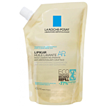 La Roche-Posay Lipikar Huile Lavante AP+ Olio Detergente Refill 400 ml