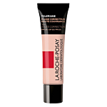 La Roche-Posay Toleriane Fondotinta Alta Copertura SPF 25, 10